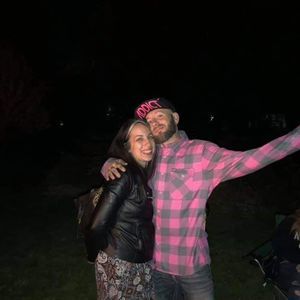 Meet your Posher, Jesse